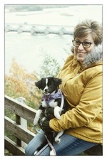 [Near Mint] Voigtlander