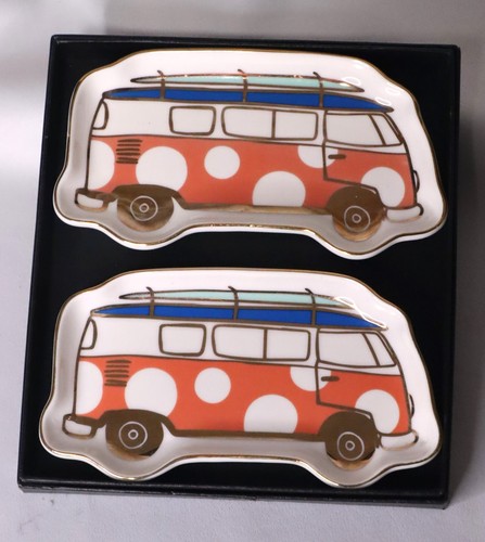 Set slant collection vw - 2,