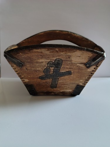 Vintage chinese traditional - vintage,