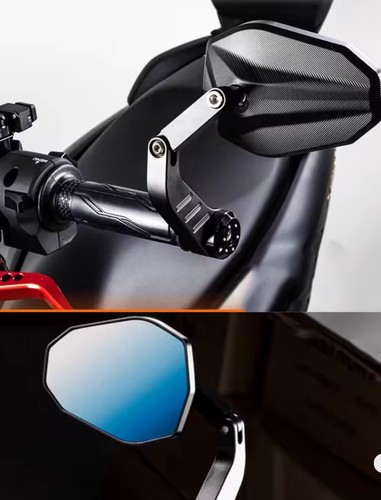 Ducati monster 821 - 821, /