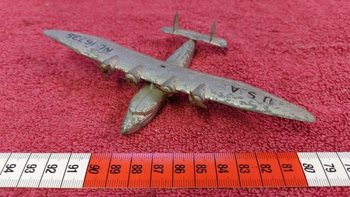 Rare dinky toys diecast - dinky,