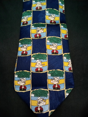 Michael men s vintage - st,
