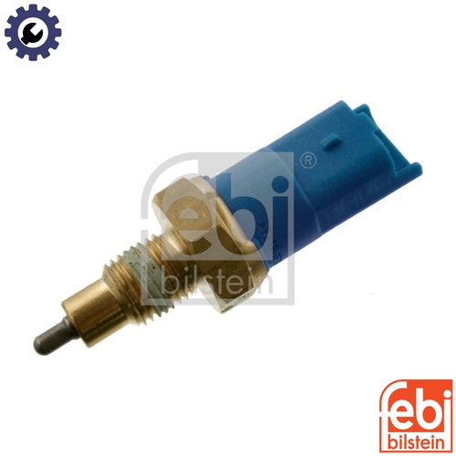 Switch reverse light - switch, for