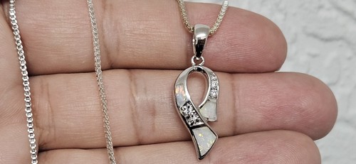 Vintage 925 sterling - vintage,