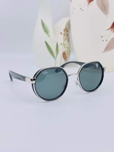 Men ray ban ferrari - men’s,