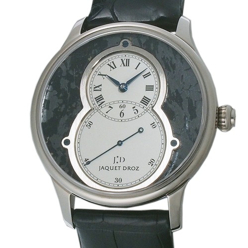 Jaquet droz grande - droz,