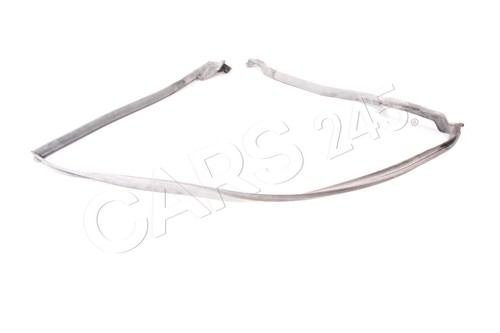 Original sealing frame