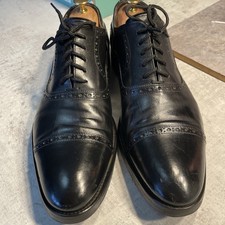 Russell and bromley - russell,