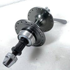 Joytech Vintage High Flange