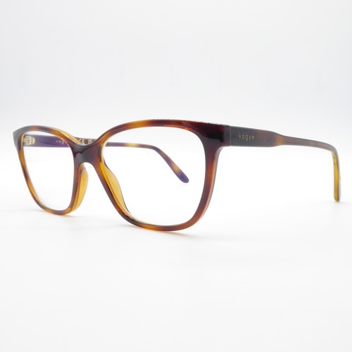Vogue 5518 w656 womens - 5518,
