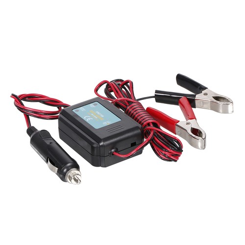 Car memory data - car, saver