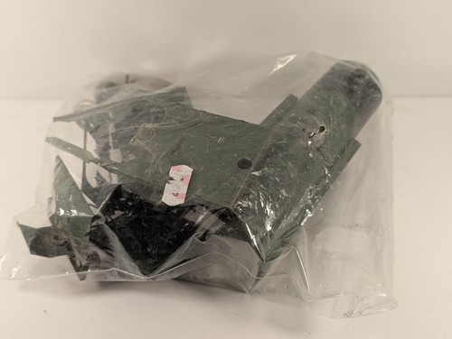 Hornby gauge 1 - gauge,