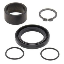Output shaft rebuild kit ALL