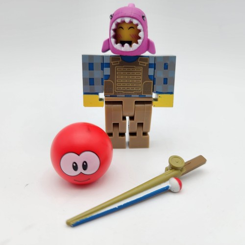 Robl0x meepcity fisherman - meepcity,