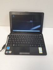 Asus Eee PC 1011PX R101D Intel