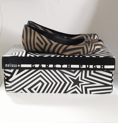 Gareth pugh melissa - gareth,