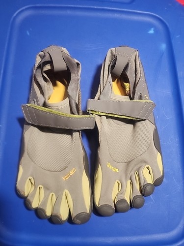 Vibram fivefingers kso m145 - fivefingers,