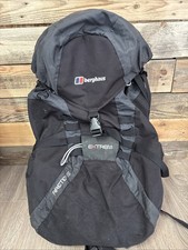 Berghaus Arete 45 Extreme