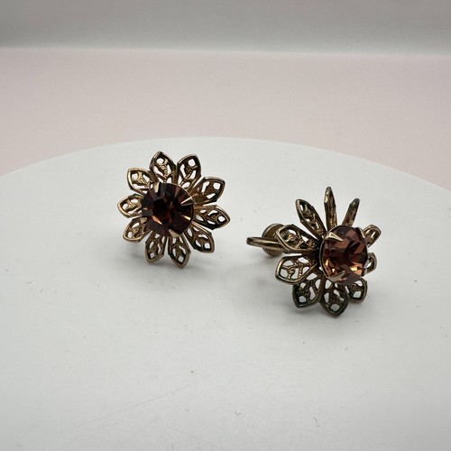 Vintage 50s 60s - , mid-century