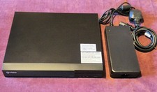 Vista 04nvr channel nvr - vista, vl-04nvr,