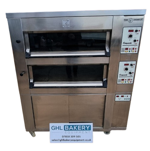 Tom chandley mk4m tray - tom,