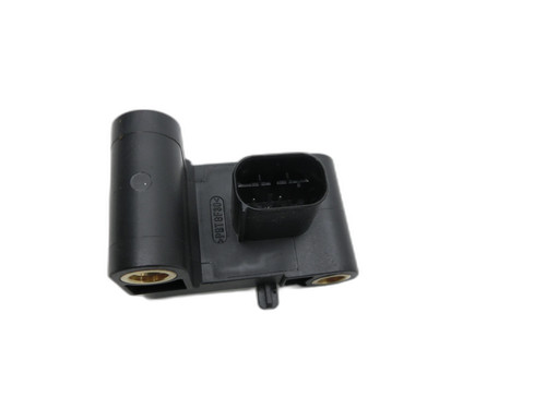 Sensor crash - sensor,