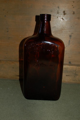 Vintage very collectable - , large