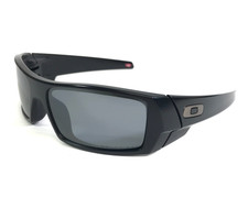 Oakley Sunglasses Gascan