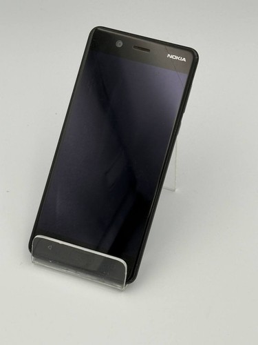 Nokia 32gb black 4g - 32gb,