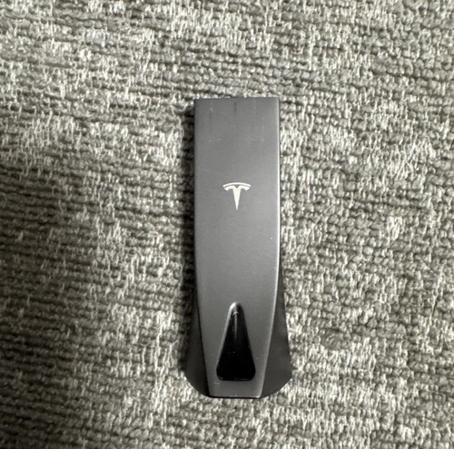 Tesla 128gb usb flash drive - usb,