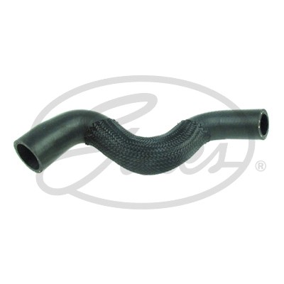 Heater hose fits - hose,