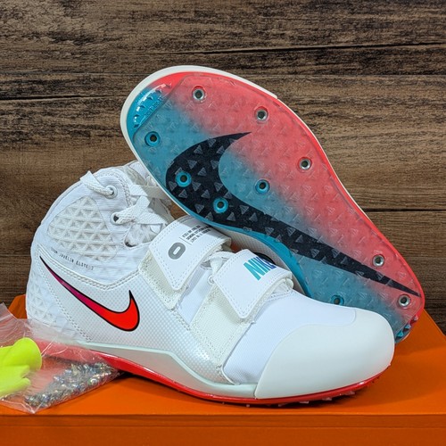 Nike zoom javelin - elite, 3