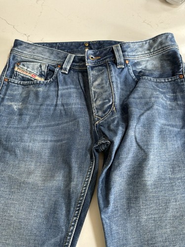Diesel larkee men - diesel, men's