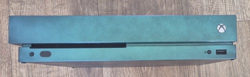 Microsoft xbox one 1tb - xbox,