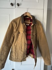 Levi’s Justin Timberlake
