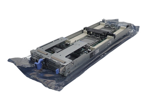 New dell c6520 3rd - new,
