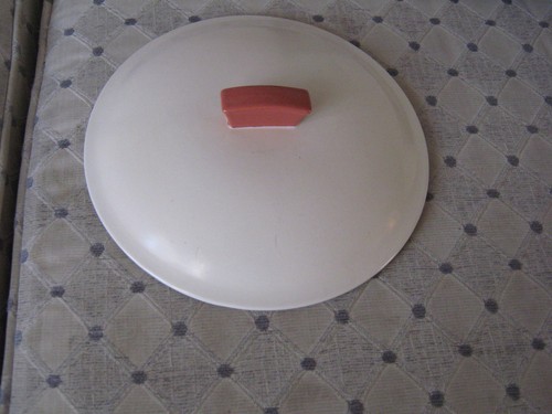 Poole twintone indian - poole,
