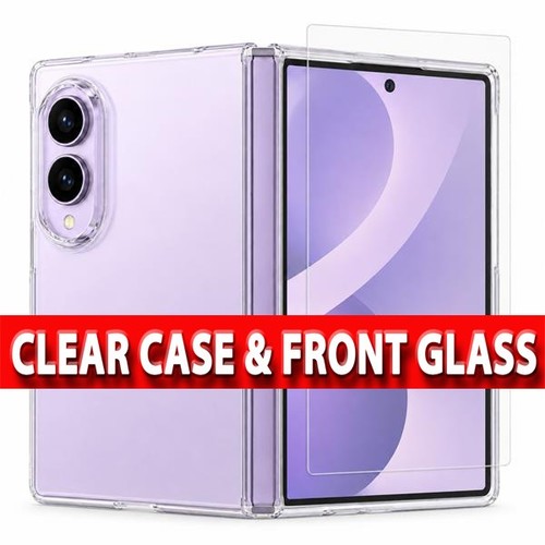 For samsung galaxy - fold, 8