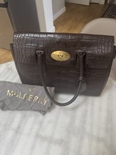 Mulberry Bayswater Limited