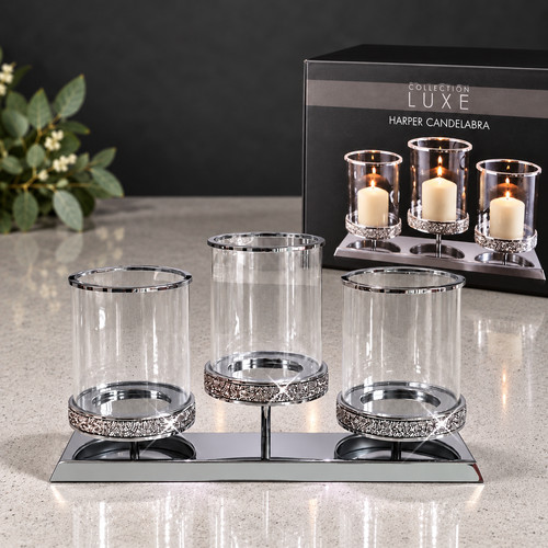 Next luxe silver - next, harper