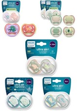 Avent Dummies