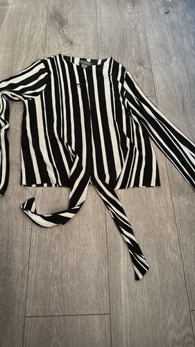 Primark black white - primark,