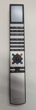 Bang & Olufsen Beo4 (Mark 1) Remote Control - Preowned