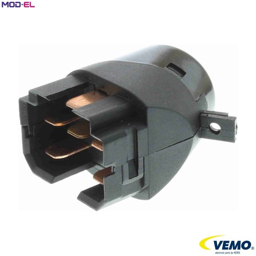 Ignition switch v15 3216 - ignition,