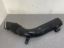 Freelander 2 Air Intake Pipe