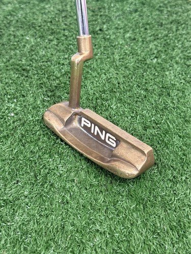 Ping karsten usa anser - karsten,