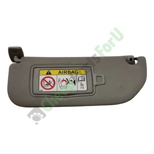 Citroen airscape feel - c1,