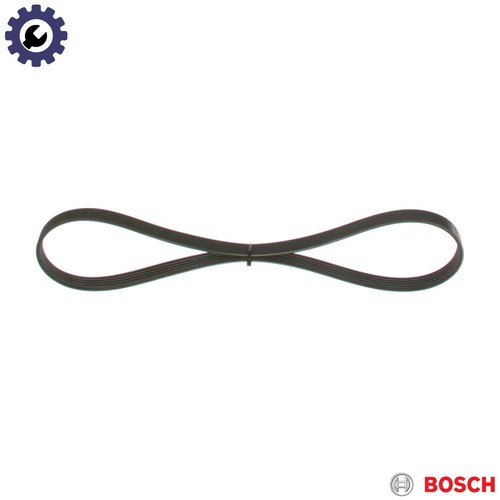 Vribbed belt 987 947 - belt,