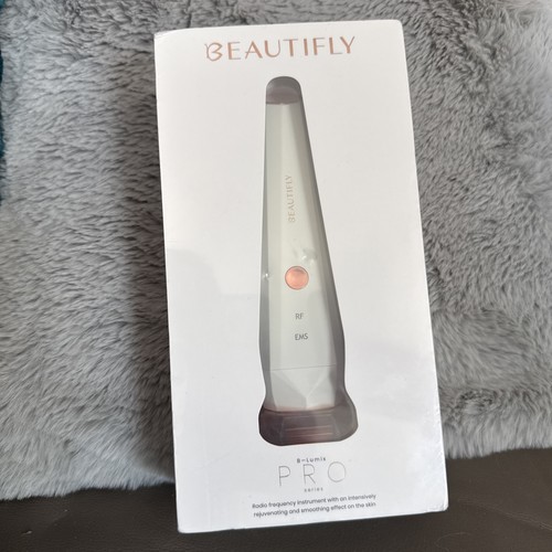 Beautify lumix pro series - beautify,