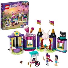 Clearance!!! Lego 41687